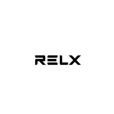 悅刻RELX