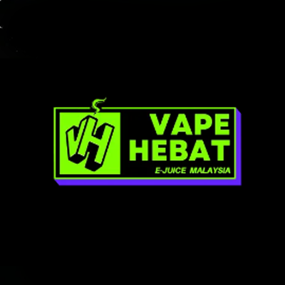 HEBAT